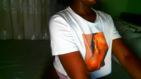 Snapshot of elphaba01 chatting on 02.20.25 Elphaba online show from 02.20.25