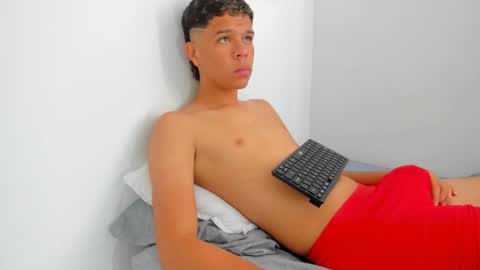 elpicha_dotado online show from 02.05.26