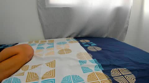 elpicha_dotado online show from 02.13.26