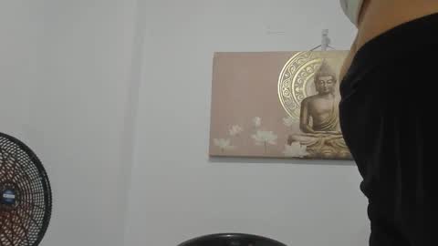 elpicha_dotado online show from 03.03.26