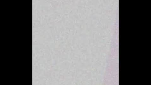 Elpouro online show from 10.22.25