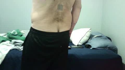 Elpouro online show from 06.01.26