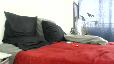 elputoquetegusta online show from 02.06.25