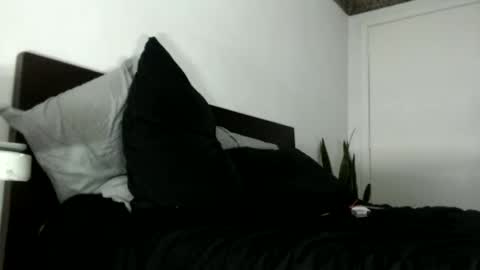 elputoquetegusta online show from 12.03.25