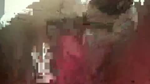 elraborecto online show from 03.16.26