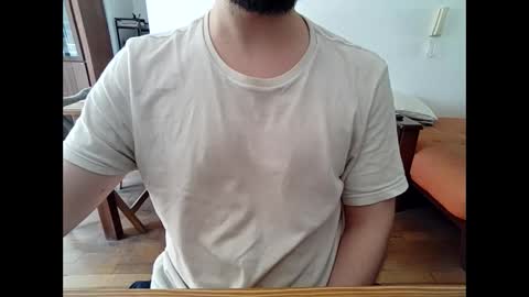 Snapshot of elriclust chatting on 01.18.26 elriclust online show from 01.18.26