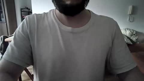 Snapshot of elriclust chatting on 02.05.26 elriclust online show from 02.05.26