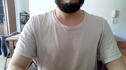 Snapshot of elriclust chatting on 02.06.26 elriclust online show from 02.06.26