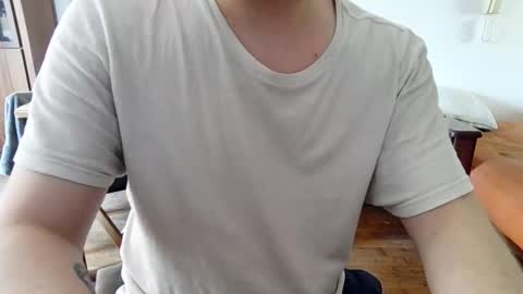 Snapshot of elriclust chatting on 03.09.26 elriclust online show from 03.09.26