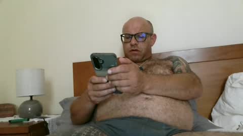 els288715 online show from 06.27.26
