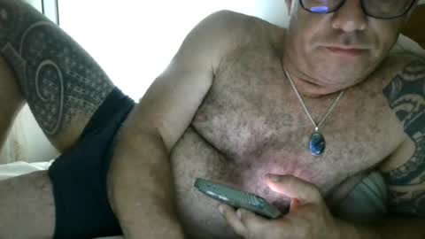 els288715 online show from 07.10.26