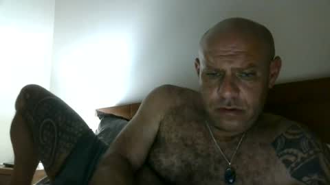els288715 online show from 07.15.26