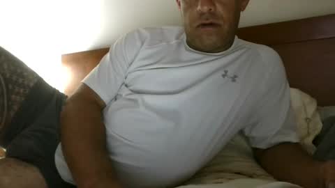 els288715 online show from 07.25.26