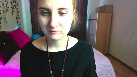 Elsa  online show from 02.15.25