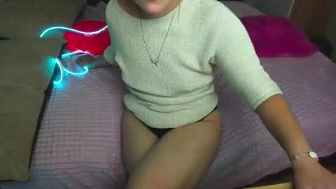 Elsa  online show from 02.18.25