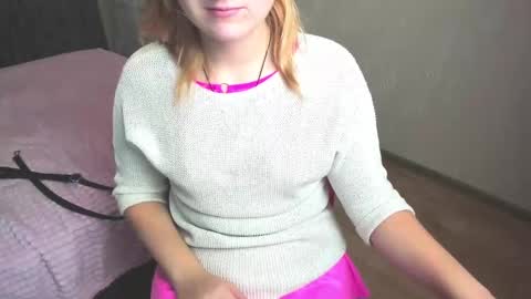 Elsa  online show from 02.21.25