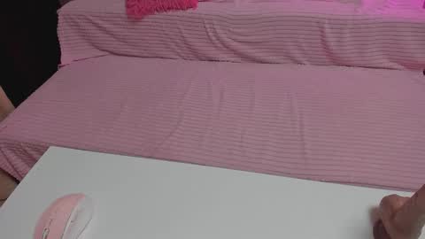 Elsa  online show from 01.09.26