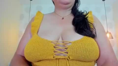  ELSA  online show from 06.19.26