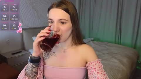 Elsa online show from 01.15.26