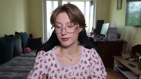 elsaangel online show from 05.17.26