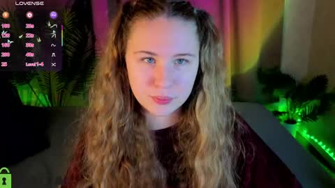 Elsie online show from 05.24.26