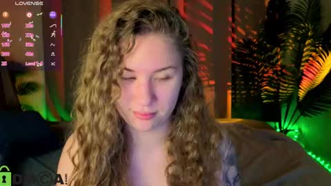 Elsie online show from 05.29.26