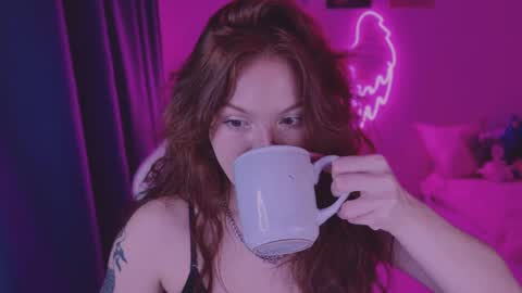 Elsie online show from 12.15.24