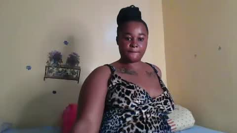 Snapshot of elsie_scott chatting on 03.01.26 elsie_scott online show from 03.01.26