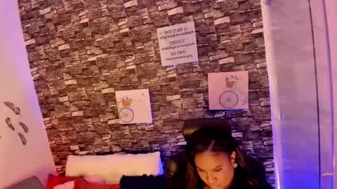 elsiemorrison online show from 09.09.25