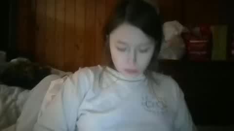 Elsie Rain online show from 01.14.26