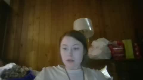 Snapshot of elsierain469 chatting on 01.17.26 Elsie Rain online show from 01.17.26