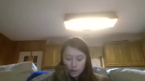 Snapshot of elsierain469 chatting on 02.02.26 Elsie Rain online show from 02.02.26