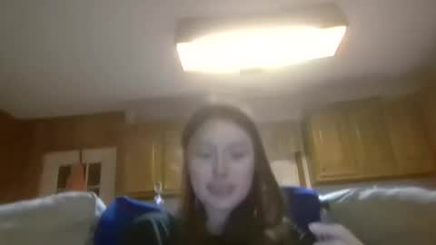 Snapshot of elsierain469 chatting on 02.12.26 Elsie Rain online show from 02.12.26