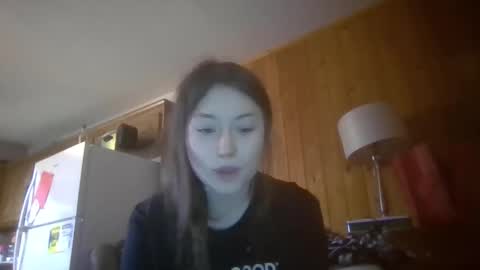 Snapshot of elsierain469 chatting on 02.12.26 Elsie Rain online show from 02.12.26