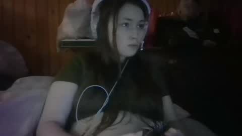 Elsie Rain online show from 03.21.26