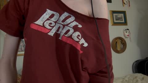 ELS online show from 01.29.25