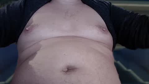 Johnak online show from 10.06.25