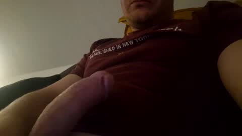 elster1896 online show from 03.10.26