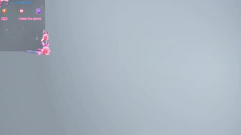 Snapshot of elswythbareford chatting on 12.15.25 Elizabeth online show from 12.15.25