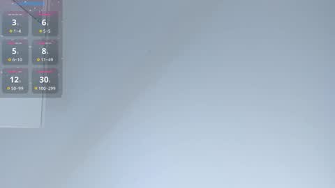 Snapshot of elswythbareford chatting on 12.17.25 Elizabeth online show from 12.17.25