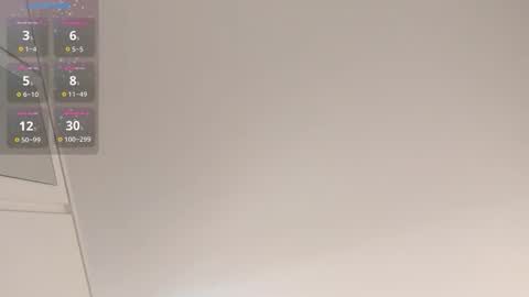 Snapshot of elswythbareford chatting on 12.18.25 Elizabeth online show from 12.18.25