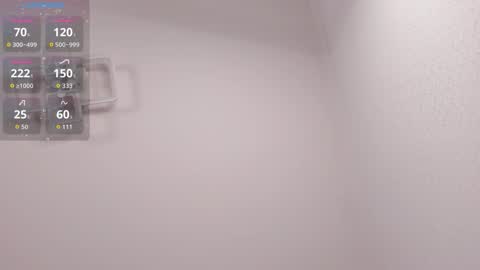 Snapshot of elswythbareford chatting on 12.21.25 Elizabeth online show from 12.21.25