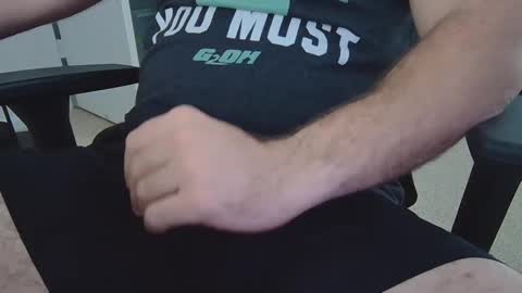 Snapshot of eltanke2206 chatting on 12.05.24 alexgarg online show from 12.05.24