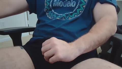 Snapshot of eltanke2206 chatting on 01.15.25 alexgarg online show from 01.15.25