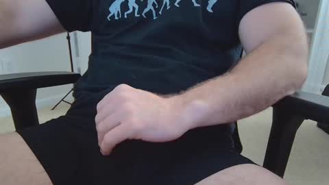 Snapshot of eltanke2206 chatting on 01.27.25 alexgarg online show from 01.27.25