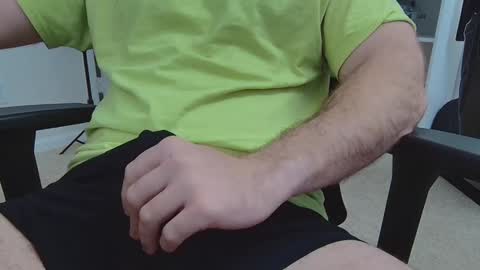 Snapshot of eltanke2206 chatting on 01.28.25 alexgarg online show from 01.28.25