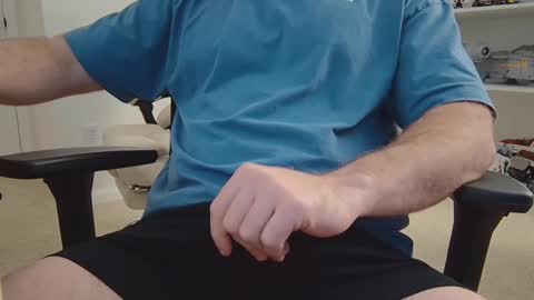 Snapshot of eltanke2206 chatting on 02.09.25 alexgarg online show from 02.09.25