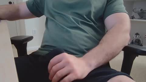 Snapshot of eltanke2206 chatting on 03.11.25 alexgarg online show from 03.11.25