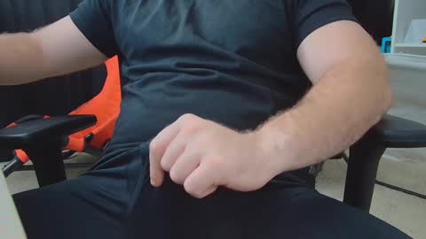 Snapshot of eltanke2206 chatting on 09.18.25 alexgarg online show from 09.18.25