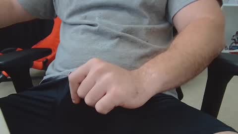 Snapshot of eltanke2206 chatting on 10.01.25 alexgarg online show from 10.01.25